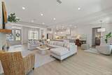 5751 Dunbar Cir - Photo 19