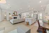 5751 Dunbar Cir - Photo 20
