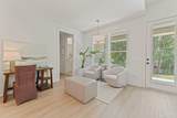 5751 Dunbar Cir - Photo 21