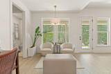5751 Dunbar Cir - Photo 22