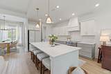 5751 Dunbar Cir - Photo 23