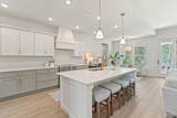 5751 Dunbar Cir - Photo 24