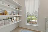 5751 Dunbar Cir - Photo 26
