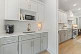 5751 Dunbar Cir - Photo 27