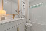 5751 Dunbar Cir - Photo 28