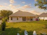 5751 Dunbar Cir - Photo 3