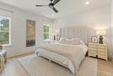 5751 Dunbar Cir - Photo 32
