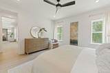 5751 Dunbar Cir - Photo 33