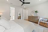5751 Dunbar Cir - Photo 34