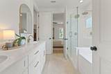 5751 Dunbar Cir - Photo 37