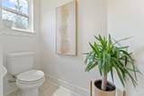 5751 Dunbar Cir - Photo 38