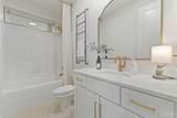 5751 Dunbar Cir - Photo 39