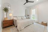 5751 Dunbar Cir - Photo 40