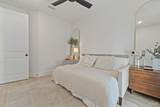 5751 Dunbar Cir - Photo 41