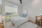 5751 Dunbar Cir - Photo 42