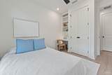 5751 Dunbar Cir - Photo 43