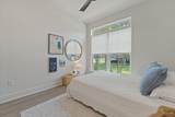 5751 Dunbar Cir - Photo 44