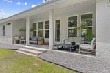 5751 Dunbar Cir - Photo 45
