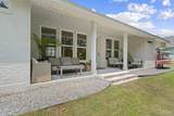 5751 Dunbar Cir - Photo 46