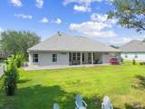 5751 Dunbar Cir - Photo 47
