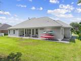 5751 Dunbar Cir - Photo 48