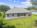 5751 Dunbar Cir - Photo 49