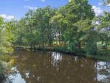 5751 Dunbar Cir - Photo 5