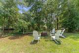 5751 Dunbar Cir - Photo 50