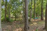 5751 Dunbar Cir - Photo 51