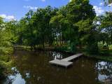 5751 Dunbar Cir - Photo 52