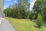 5751 Dunbar Cir - Photo 53