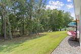 5751 Dunbar Cir - Photo 54