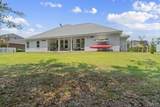5751 Dunbar Cir - Photo 55