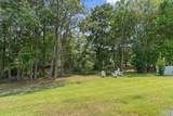5751 Dunbar Cir - Photo 56