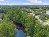 5751 Dunbar Cir - Photo 57