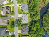 5751 Dunbar Cir - Photo 58