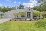 5751 Dunbar Cir - Photo 6