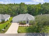 5751 Dunbar Cir - Photo 61