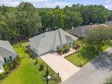 5751 Dunbar Cir - Photo 62