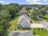 5751 Dunbar Cir - Photo 63