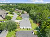 5751 Dunbar Cir - Photo 64