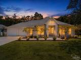 5751 Dunbar Cir - Photo 66