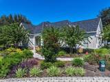 5751 Dunbar Cir - Photo 67