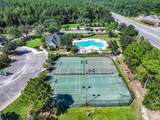 5751 Dunbar Cir - Photo 69