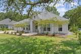 5751 Dunbar Cir - Photo 7