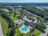 5751 Dunbar Cir - Photo 70