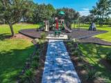 5751 Dunbar Cir - Photo 71