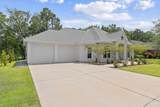 5751 Dunbar Cir - Photo 8