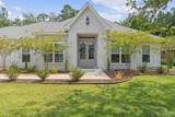 5751 Dunbar Cir - Photo 9