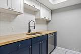 804 Esconditas Pl - Photo 10